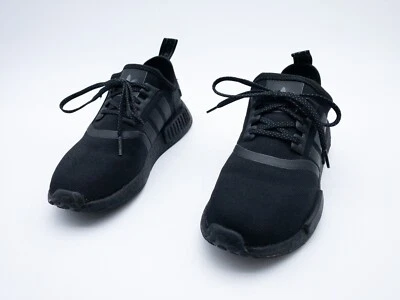 Adidas Nmd_R1 Baskets Hommes Chaussure Baskets Taille 38 2/3 Eu Art 20496-98 - Photo 1/3