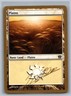 Magic MTG 2004 Julien Nuijten World Championship Decks Plains #333/350 TCG CCG
