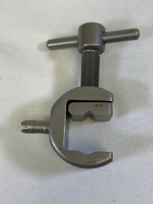 ラオス　キープ 7288302910 Yazaki | Mouser