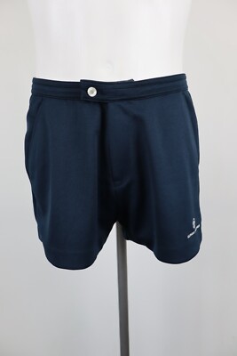 Sergio tacchini tennis vintage a abbigliamento e scarpe da tennis