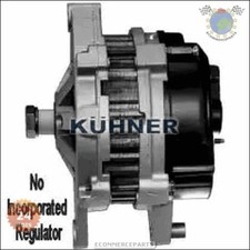 Alternateur Chrysler LE BARON