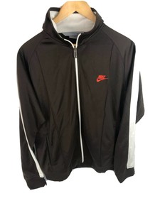 nike travis scott jacket