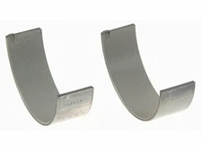 For 1957-1960 Dodge Truck Rod Bearing Sealed Power 33771RC 1958 1959 3.8L 6 Cyl