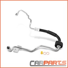 Pompe direction assistée BMW 630