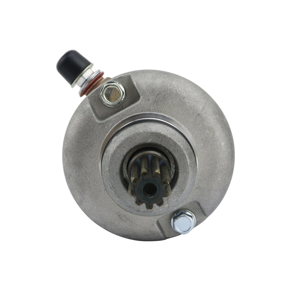 Starter Motor Replacement for KTM 525 XC XC-W ATV 2006-2009 59040001000 19620 - Image 3 of 4