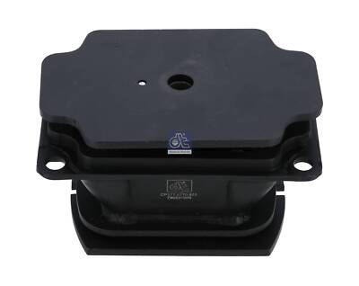 3.10823 Motorlager passend für MAN 81962100405