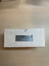 BD Sensors Drucksensor DMP 457
