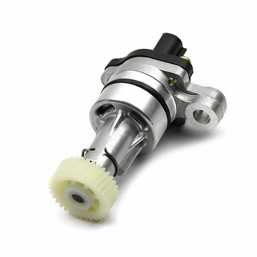 1Pc Vehicle Speedometer Sensor 8318112020 For Toyota Corolla Land Cruiser Lexus【 - Foto 3 di 14