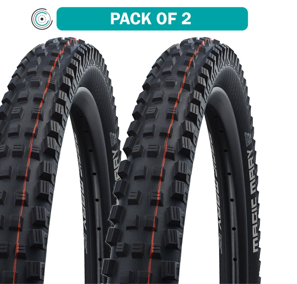 Magic mary schwalbe 29 new arrivals