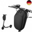 Bild 1 von 7