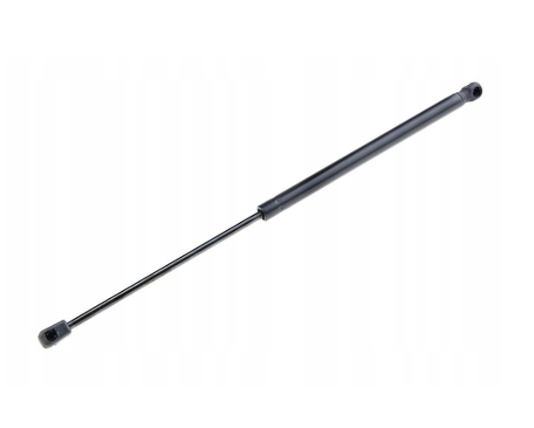 MERCEDES-BENZ A W176 Pneumatische Feder für Kofferraumdeckel links A1769800164