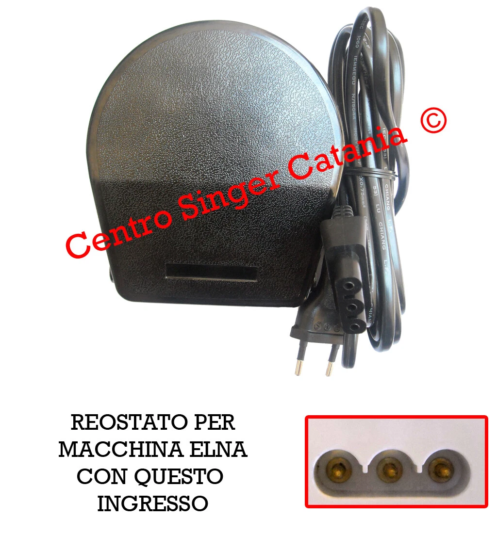 Imagen 1 de 1
