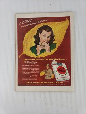 Life Magazine May 17, 1948; Churchill's Memoirs, Hollywood, Andrew