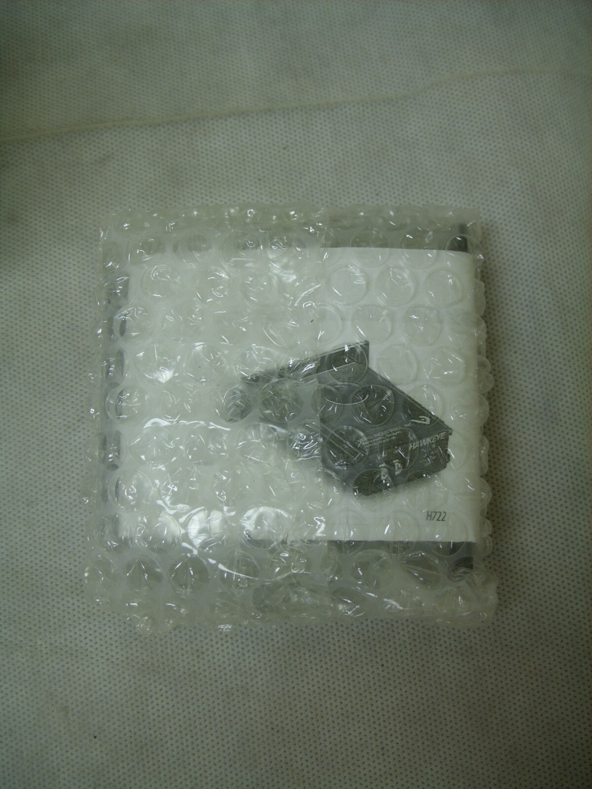 Veris Hawkeye H722 / E112722 Current Transformer Sensor 05 VDC 50