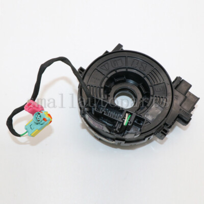 アクセサリー PRIUS- Amazon.com: Replacement Headlight Connector Set Mechanics