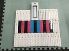 Lot Official Nintendo Wii Remote Oem Controller RVL-003 Random Color Bulk Tested