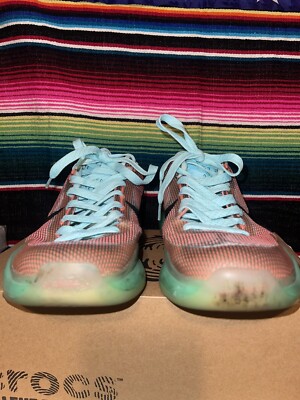 kobe 10 easter for sale