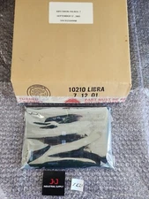 🆕️  Libra 146656-185 Rev 7 Sterilizer Control Board ⚡️🇺🇸 SHIP+WARRANTY 