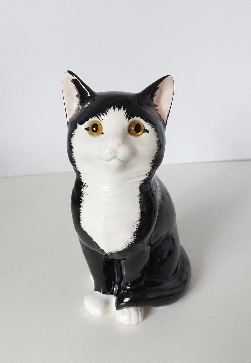 Just cats deals