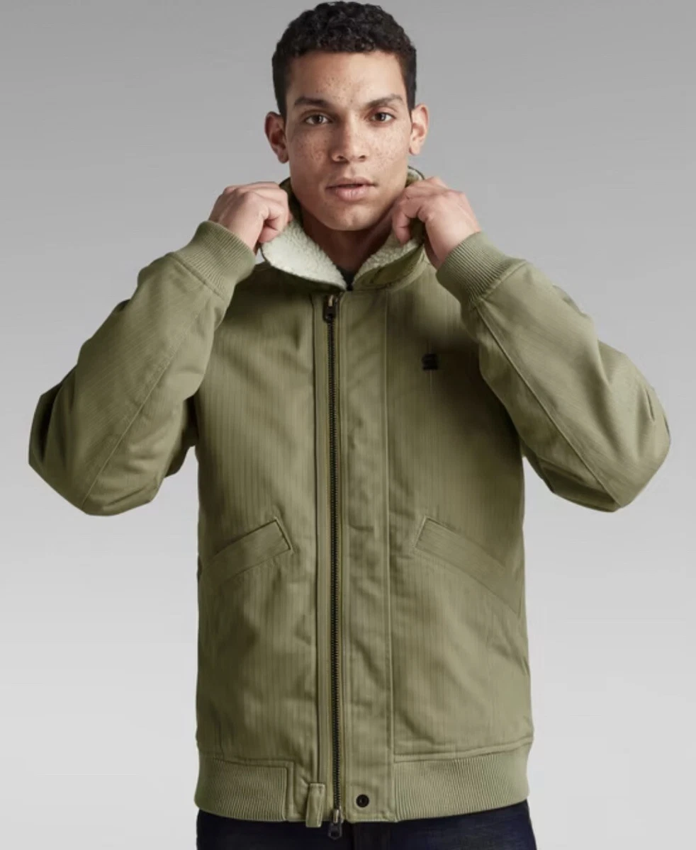 G star raw bomber jacket outlet