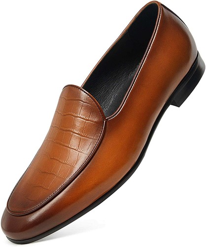 gifennse shoes