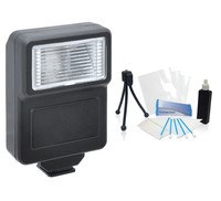 Digital Camera Flash For Canon Eos Rebel T7i T6i T5i T4i T3i T3 T2i Digital Camera Flash For Canon Eos Rebel T7i T6i T5i T4i T3i T3 T2i
