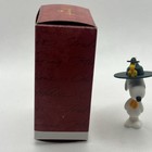 Hallmark  Keepsake Beaglescout  Spotlight on Snoopy Series #4  2001 Ornament — photo 4