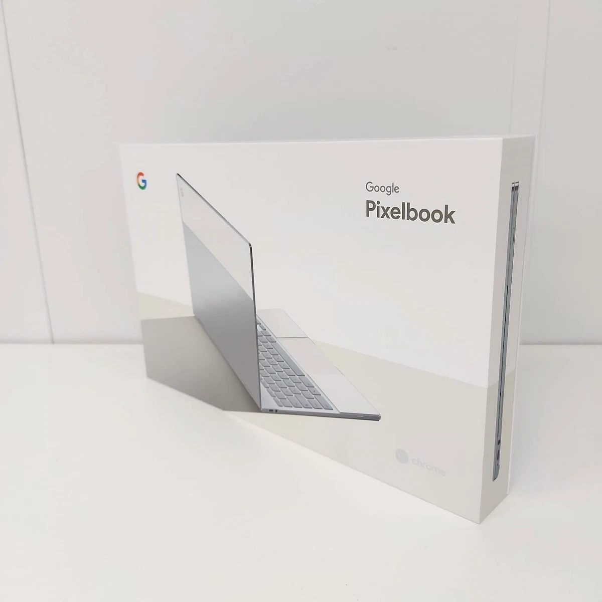 Preços baixos em Google Chrome OS notebooks e netbooks de