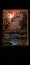 Snorlax Pokémon TCG Sword & Shield: Lost Origin Trainer Gallery  