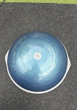 BOSU Pro Balance Trainer