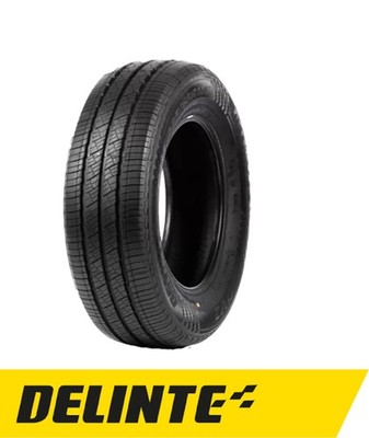 Delinte DV2 215/65 R16C 109T
