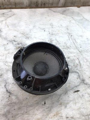 11 Victory Cross Country 106 Faital Pro 6FE200 speaker 260W B164408