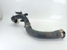 144687476R TURBOLADER-DRUCKROHR / 182136 FÜR RENAULT MEGANE IV HATCHBACK B9A/M/