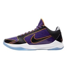 Size 12 - Nike Zoom Kobe 5 Protro 5x Champ for sale online | eBay