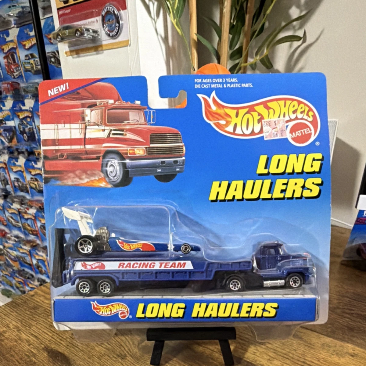Las mejores ofertas en Hot Wheels Dragster | eBay