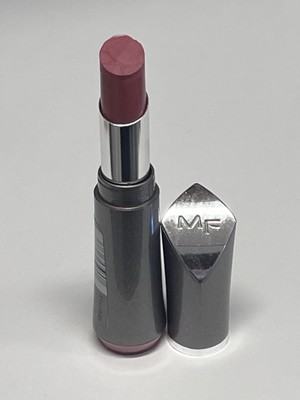 Max Factor Colour Perfection Lipstick # 225 Citrine