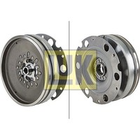 Luk 415 0956 08 Schwungrad FüR Audi A4 B8 A5 8K2 8K5 8TA