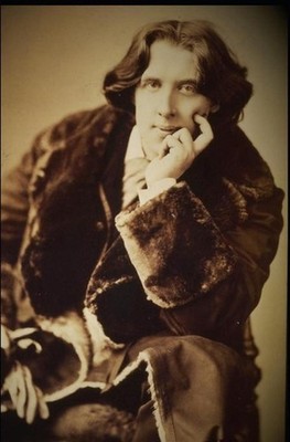The Picture of Dorian Gray by Oscar Wilde (English) Paperback Book