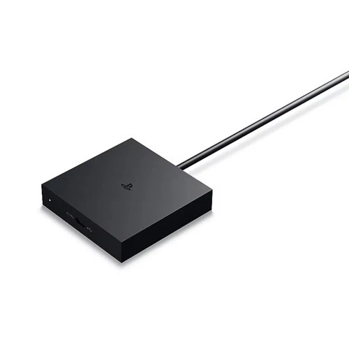 Adaptador de PC Sony PlayStation VR2 acessório oficial Sony – Funciona muito bem! - Imagem 2 de 2