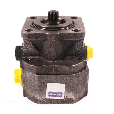 149-1950 FUEL PUMP TRANSFER Suitable For Caterpillar Shipping from Texas or Miam