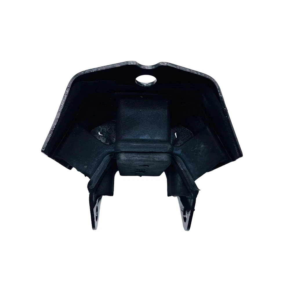 Front Left Engine Mount For Chevrolet GMC Pontiac 1982-1993 A2549 A2475 EM-2549