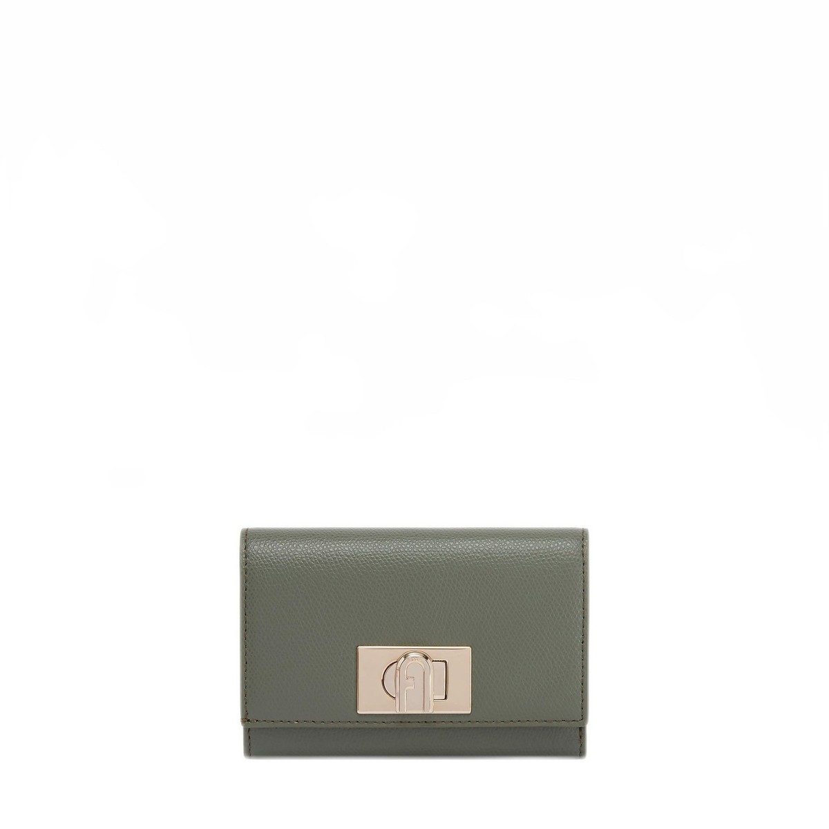 関税・送料込 FURLA 1927 M COMPACT WALLET 財布 Compact Wallet M AZALEA Furla 1927 | Furla US