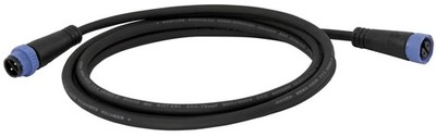 beko TerraLight Verbindungskabel 2 m 505 70 202