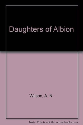 Daughters of Albion