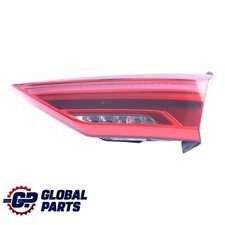 Audi RSQ3 F3 Heckklappe Innen Kofferraum Luke Lampe Licht Rechts 83A945094A