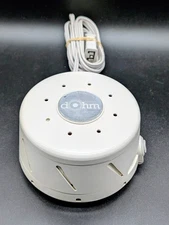 MARPAC/Dohm Classic Original White Noise Sound Sleep Machine