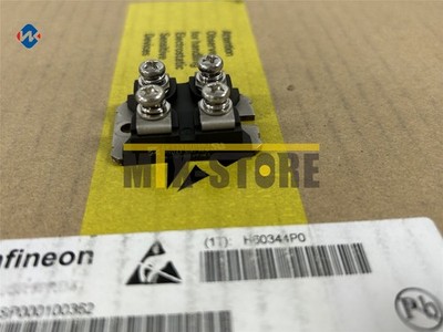 1PCS Brand New Module APT APT2X61D60J Quality Assurance 100% #bv