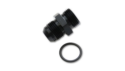 Vibrant Performance 16832 FLARE/STRAIGHT CUT THREAD