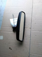 Rear View Mirror Coupe With Automatic Dimming Fits 07-13 Altima 58980 Rear View Mirror Coupe With Automatic Dimming Fits 07-13 Altima 58980