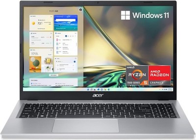 Acer Aspire 3-15.6 Acer Aspire 3-15.6
